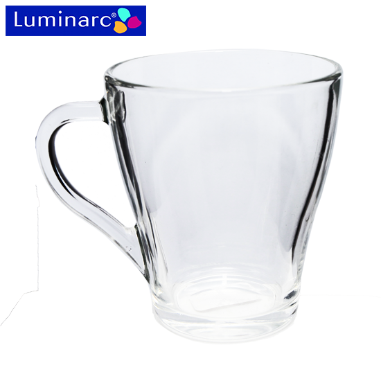 Cup of tea Luminarc 
